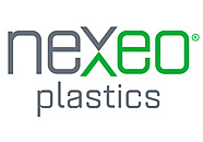 Nexeo Plastics